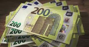 EURO NOTE